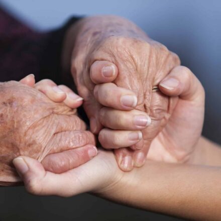 Maladie D’Alzheimer - Centre Mj Medical Marrakech 2