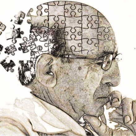 Maladie D’Alzheimer - Centre Mj Medical Marrakech 6